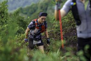 BIB: 
                            <button type="button" onclick="openModal(24765004)" class="btn btn-primary btn-sm float-right btn-popup" data-toggle="modal" data-target=".modal-high-quality">
                        <i class="fas fa-shopping-cart"></i> Add to Cart
                    </button>
                                            <button type="button" onclick="isThisMe(24765004, true)" class="btn btn-success btn-sm float-right btn-popup btn-isme hidden" data-toggle="tooltip" data-placement="bottom" title="นี่คือรูปของคุณใช่ไหม คลิกที่นี่เพื่อเอาเข้าอัลบั้ม">
                        <i class="fas fa-plus"></i> Add to album
                    </button>
                    <button type="button" onclick="isThisMe(24765004, false)" class="btn btn-warning btn-sm float-right btn-popup btn-isnotme hidden">
                        <i class="fas fa-ban"></i> Remove from album
                    </button>